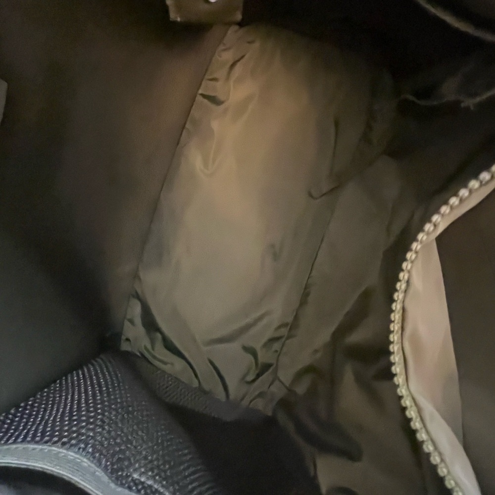 Dagne Dover handbag - Picture 15 of 16